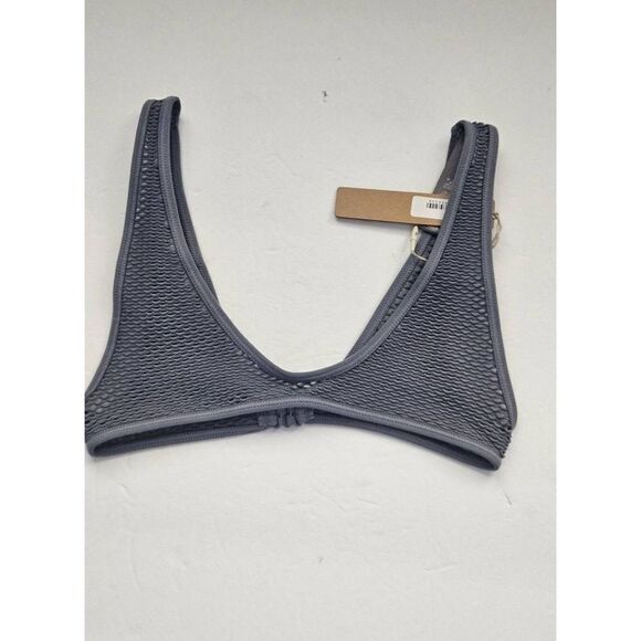 Skims Mesh bra Nwt - Picture 5 of 6